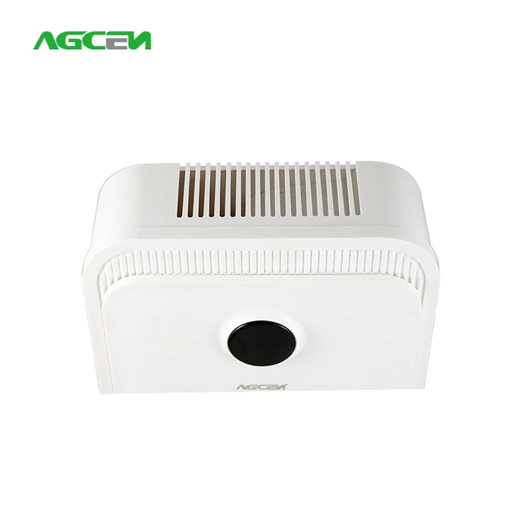 
Industrial Ventilation Fan Ventilation Duct Energy Recovery Ventilation System Wall Mounted Heat Recovery Ventilator New Home 