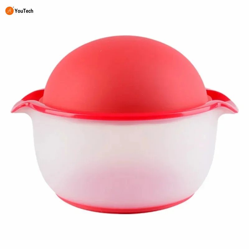 Pomegranate pulp separator pomegranate seed remover creative meat extractor pomegranate peeler