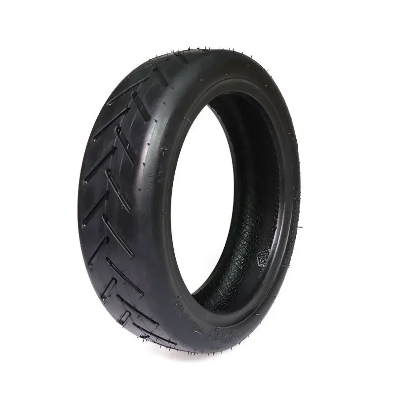 8 1/2*2 millet scooter inside and outside air tire tube M365 electric scooter outside the new inner tire