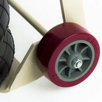 
Airbag Jack For Automobile Supplied Directly By Factory 