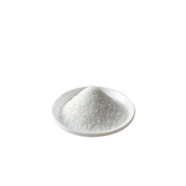  Высокой чистоты 4-Morpholineethanesulfonic кислота CAS
