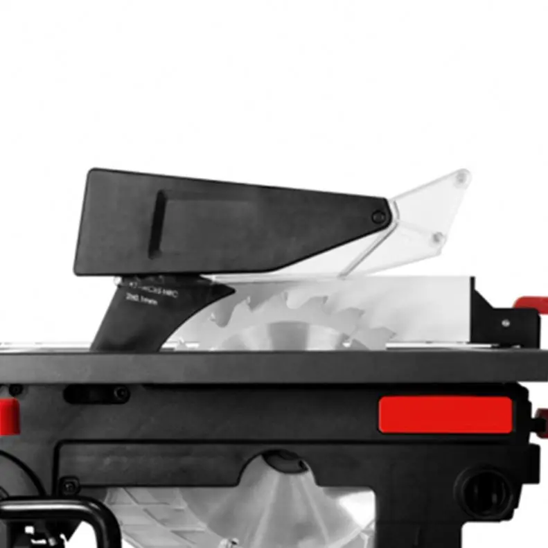 OEM Stand With Quick Attach Tool Mounting Bars 10-Inch Sliding Dual-Bevel Compound Miter Saw Machine Table Miter Saw