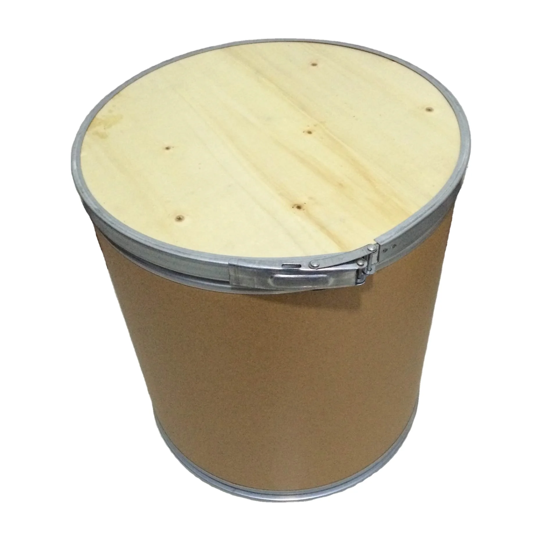 High Quality Optical Brightener Ob-1 C. I. 393 (oba 393) CAS 1533-45-5 with Fast Delivery