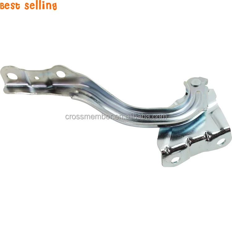 Amazon Hot Sale Auto Parts Hood Hinges OEM 79110-H8000 79120-H8000 Vehicle Hood Hinge for Kia Rio 2018 2019 2020 2021