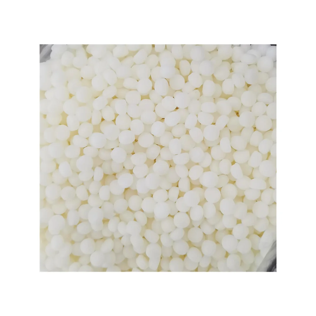 Trans -1, 4-polyisoprene  Industrial gutta-percha