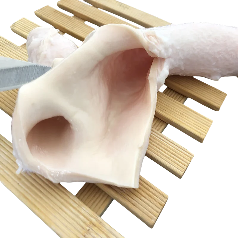 vital proteins collagen peptides Beef Heart Tube Elastic Collagen Peptide Powder to drink Skin Whitening Supplement peptides