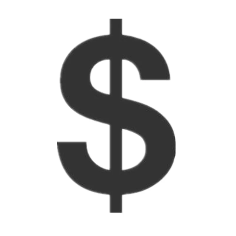 Links to products that are not yet on the shelves (special shots of products that are required by customers, but will be availab