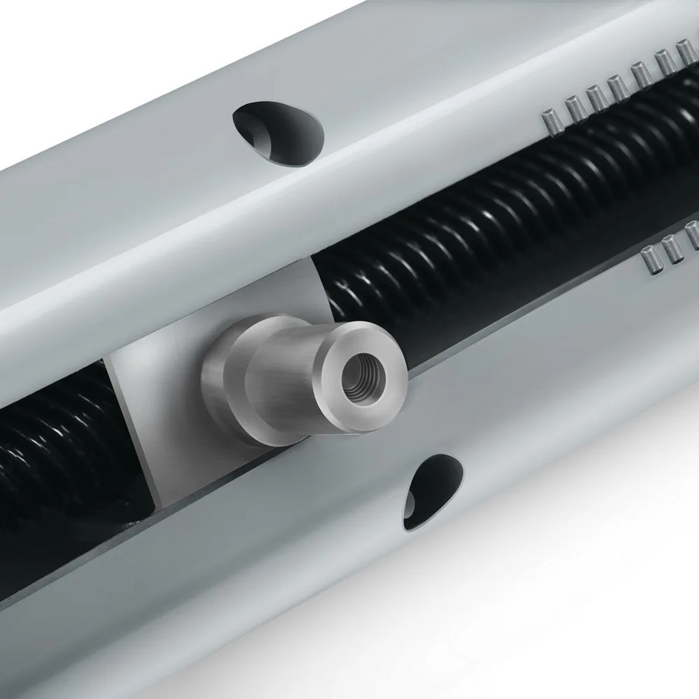 Automatic Remote Control Linear Actuator Double Arms Swing Gate Motor Openers