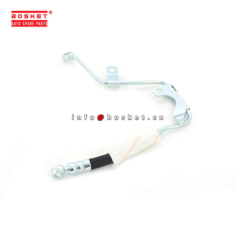 8-97128169-1 8-97139538-0 Oil Pipe 8971281691 8971395380 Suitable for ISUZU NKR NPR XD 4JA1