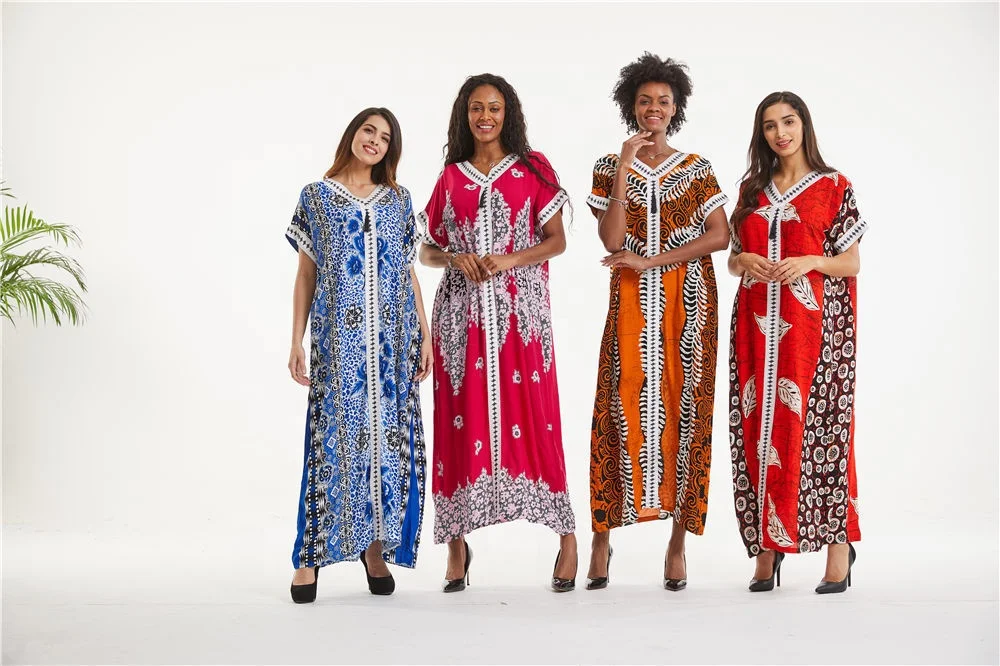 traditional ladies evening dress african kitenge designs dresses,african lace dresses