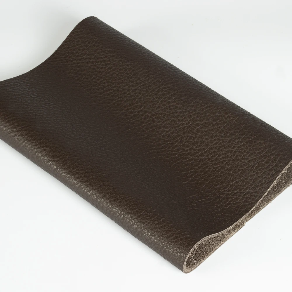 
Nappa leather cow real skin genuine leather Italian leather for making sofa 