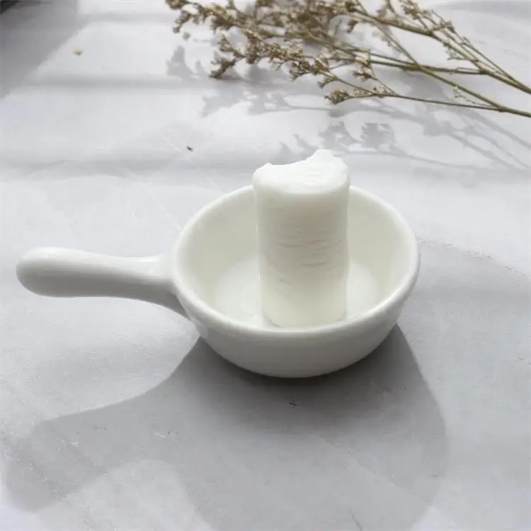 OEM Manufacturer Disposable Clean Face Towels Compressed Magic Towel Compressed Towel