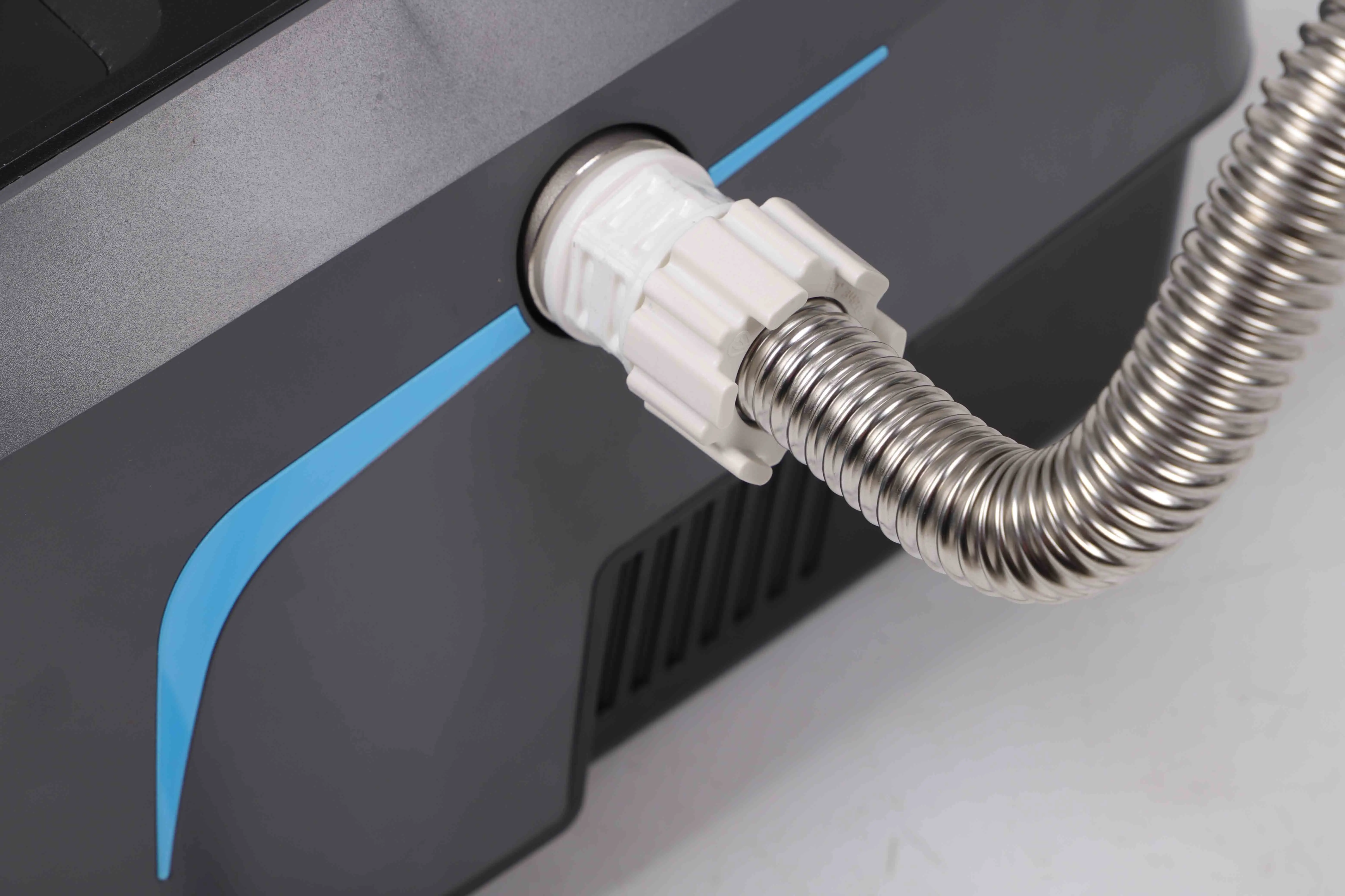 Wasserpumpe bomba presurizadora de ducha Home Domestic Surface Use Small Water Pressure Booster Pump System