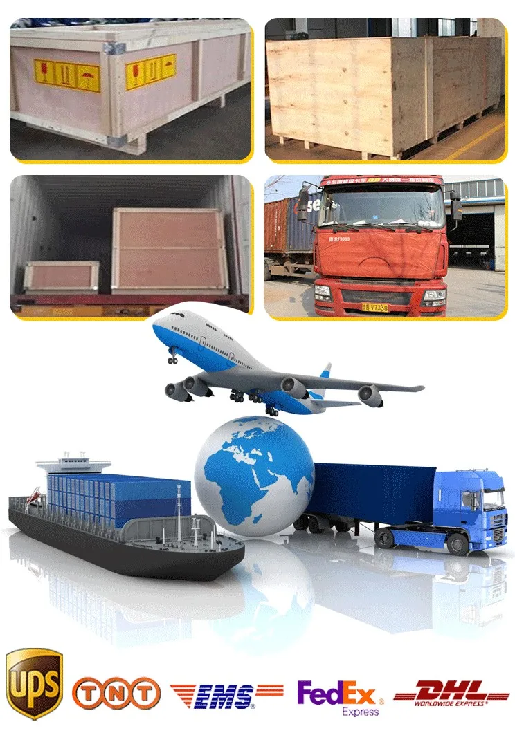 City-wide Multiple Denomination Gaming Machine Superlock 5 in 1 Software Motherboard Clubhouse Lottery