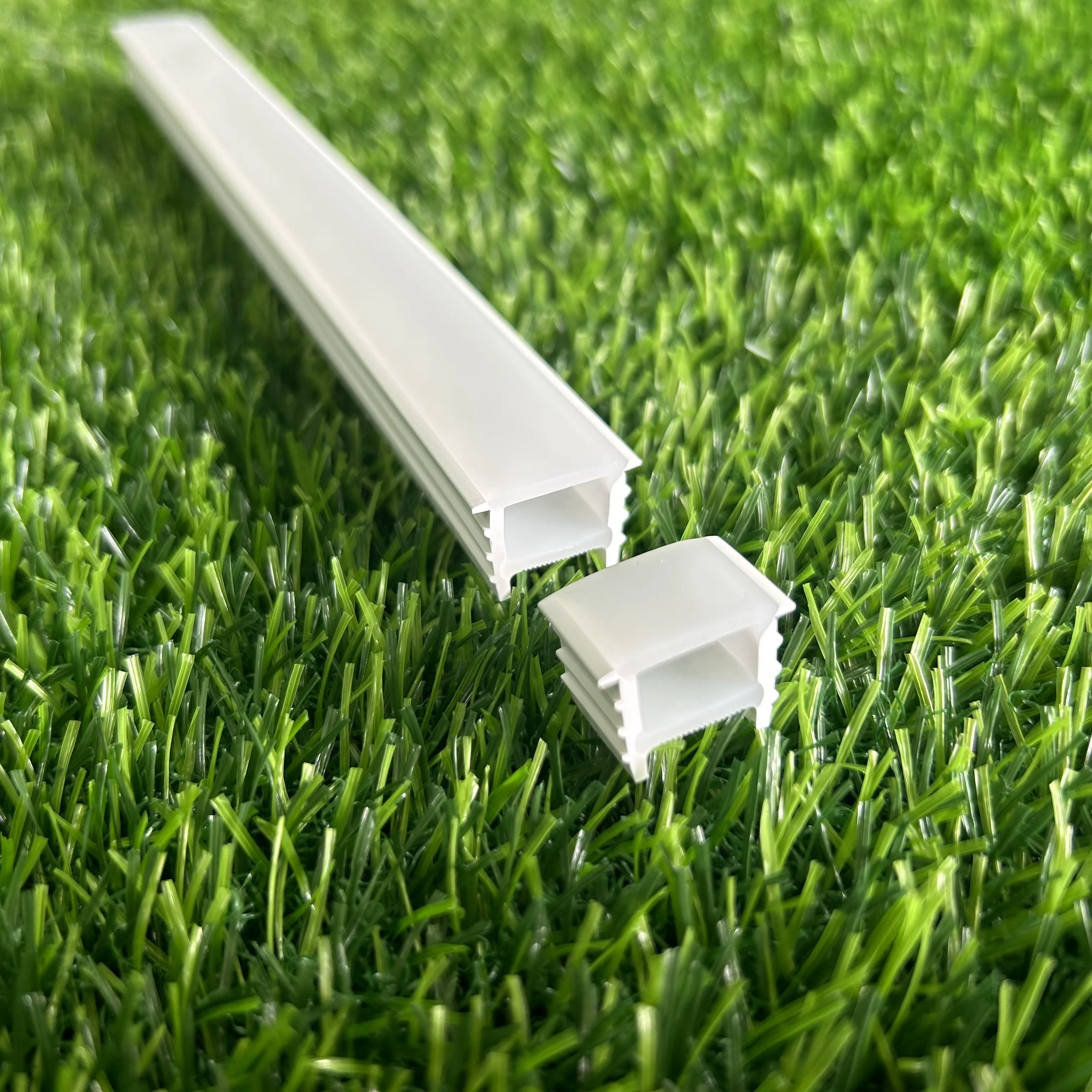 flexible waterproof and fireproof silicone sleeve card slot flexible led light with silicone sleeve LED strip light tube