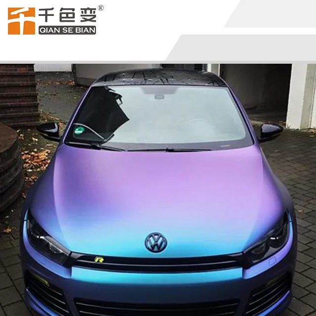 Chrome Chamleon Colorshift   Pigment Duochrome Mica Powder for Soap  Dye/Cosmetic/Nail Art/Car Paint