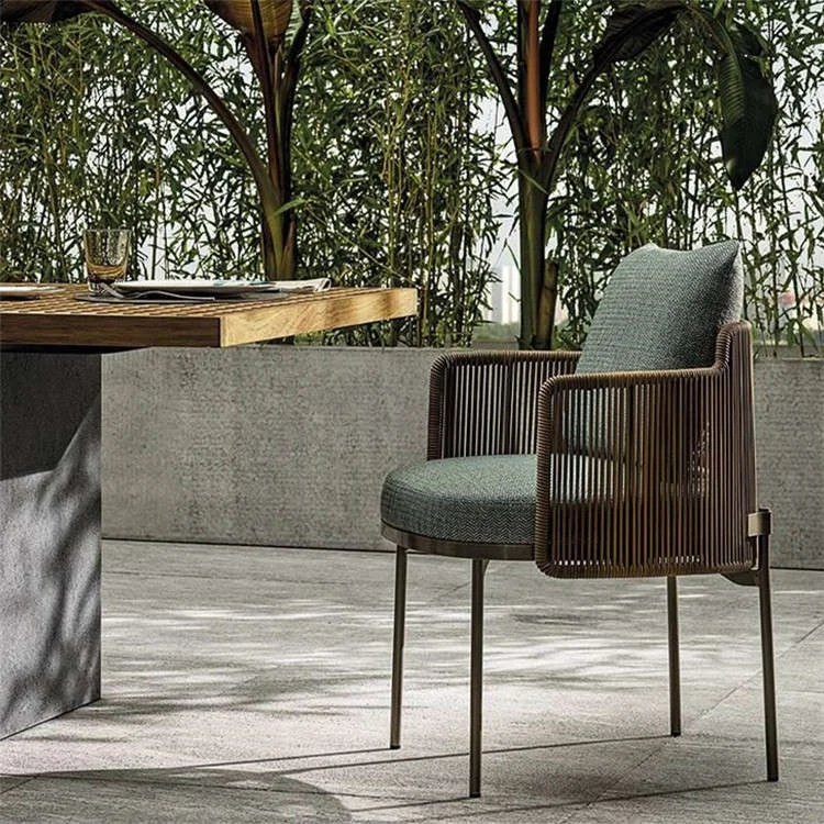 furniture rattan patio outdoor lounge  sofa set corner sofa set pe rattan furniture rattan / wicker sofas outdoor