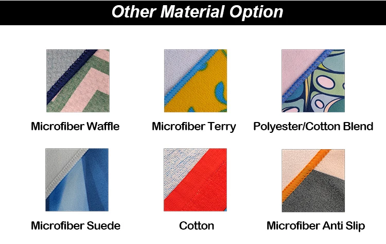 Personalized indonesia customized microfiber hooded poncho beach towels for adults