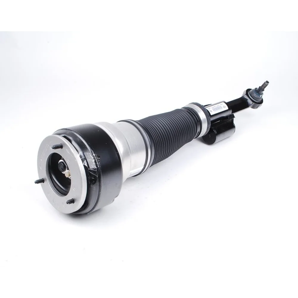 Recommend New Front Air Shock Absorber For Mercedes Benz E Class W221
