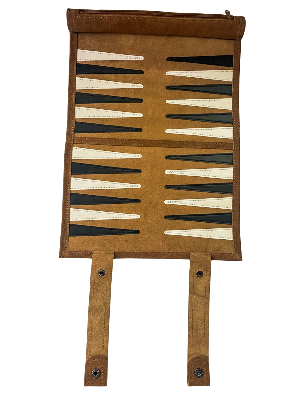 SLQP-BR016_1_Backgammon Set