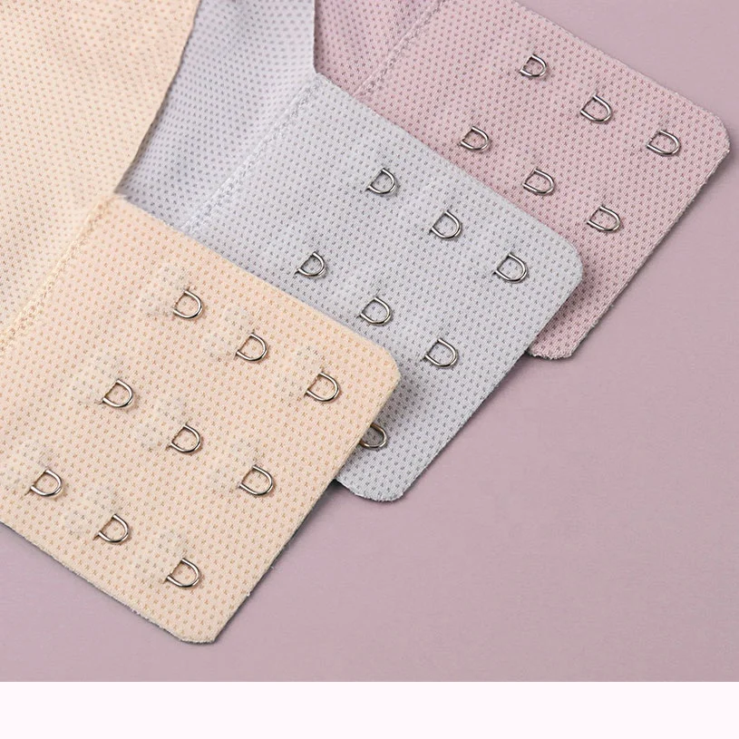 Hot Sale Quick Delivery Breastfeeding Bra Widen Shoulder Strap Wireless Pregnancy Nursing Bra