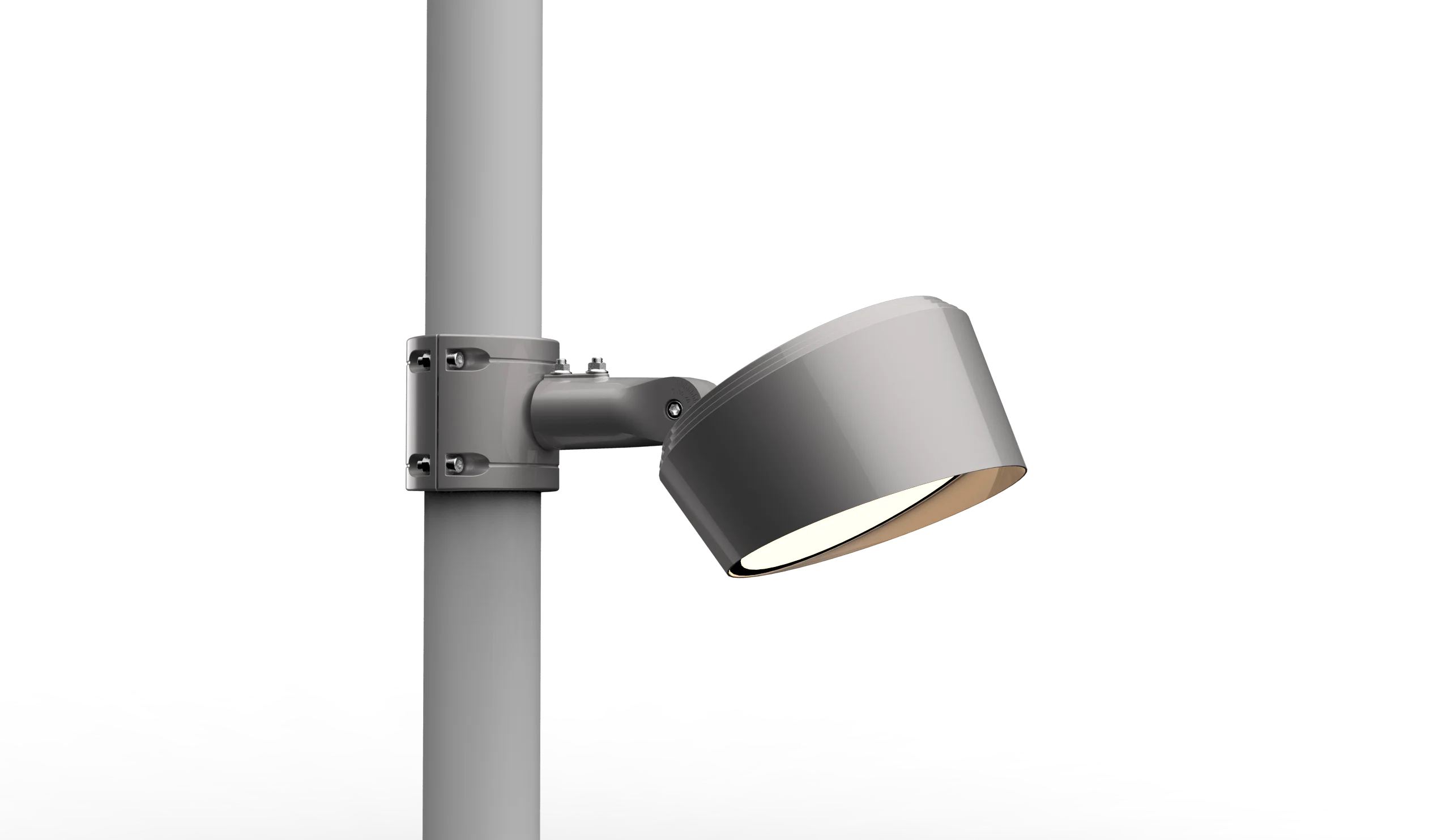 Shylon 45W напольный светодиодный прожектор