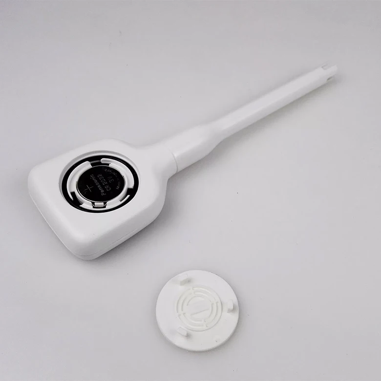 PH Meter water 3-in-1 TDS 0.2 High Precision Tester Pool and Aquarium lab medidor ph meter laboratory 0-14 Digital pH Testers