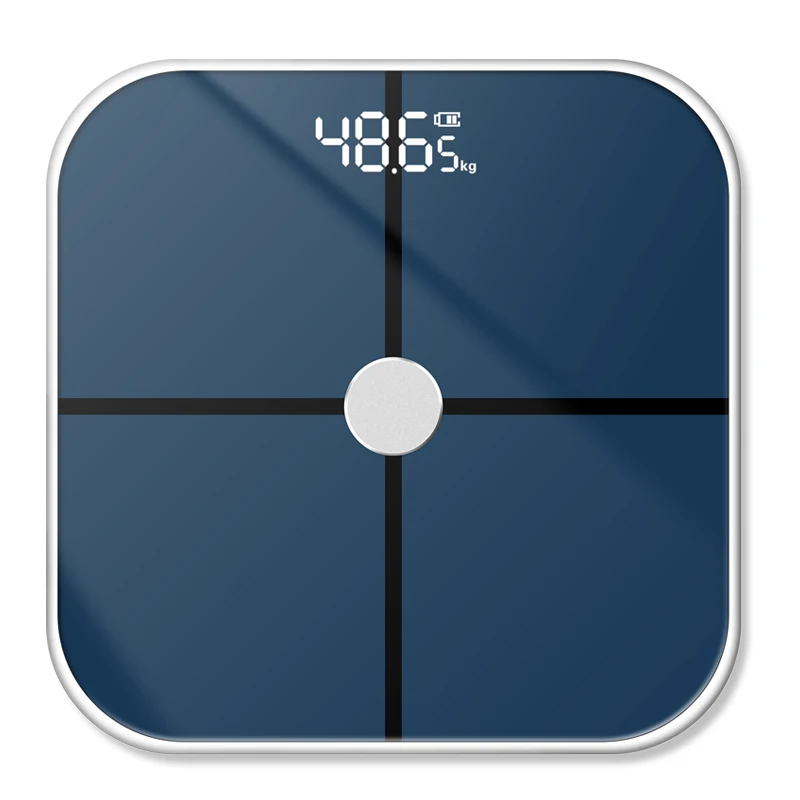 BL-8001 ITO cover scale square 280mmx280mm  CE ROHS FCC support SDK API manufacture BSCI