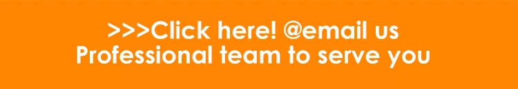 Black Coffee Cup Food Grade Eco-friendly