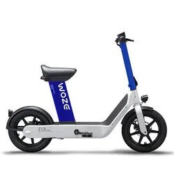 Литиевый аккумулятор большой емкости 48 в 10 Ач, миниатюрный маленький электровелосипед, электровелосипед, электрический велосипед, скутер Citycoco, бесщеточный Mo