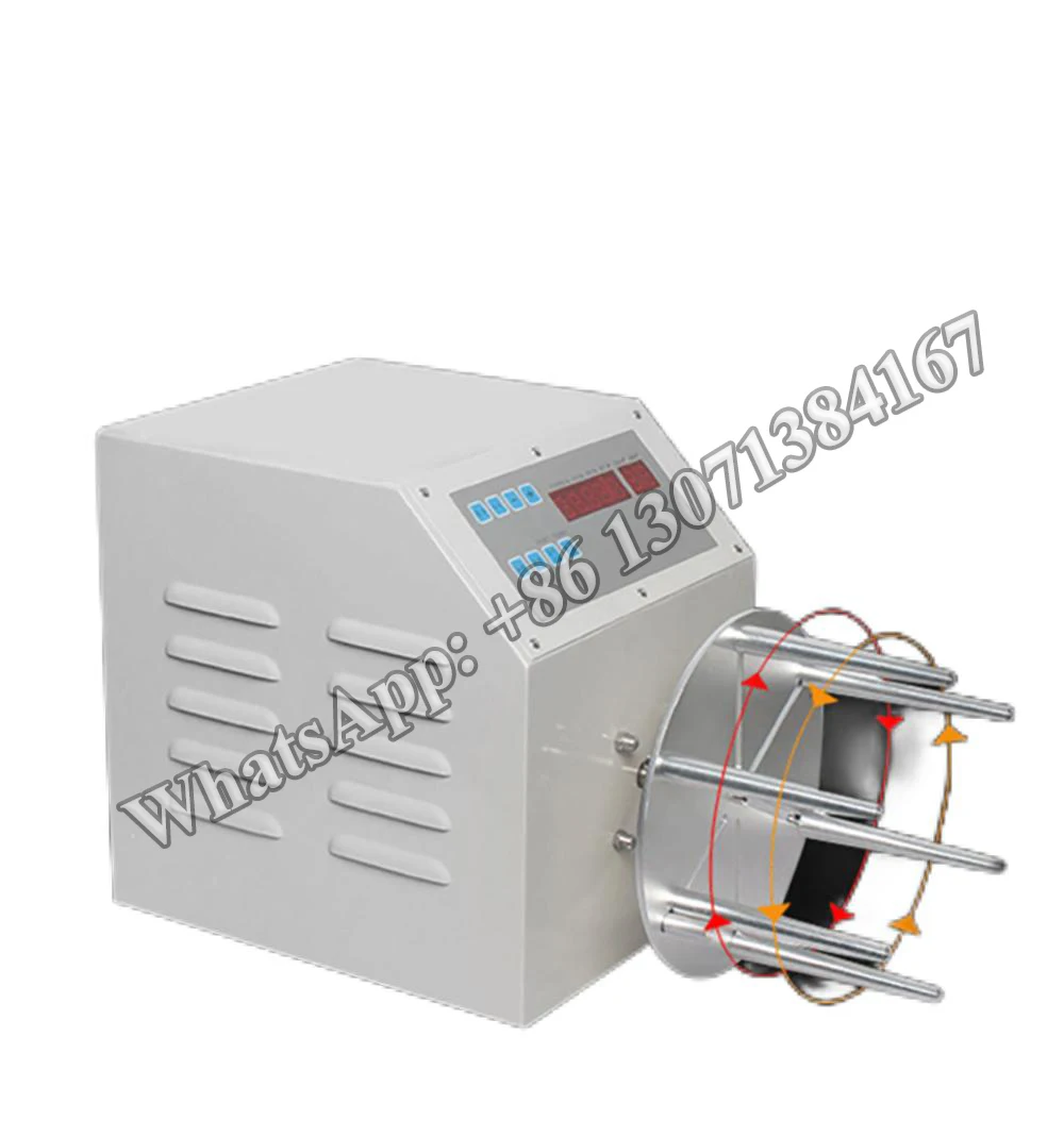 Wire Cable Coiling Packing Machine, Electric Wire Winding Machine ,Automatic Coiling Machine For Cable