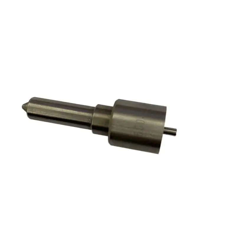 manufacturer fuel injection injectors nozzle DLLA140P517 diesel nozzle