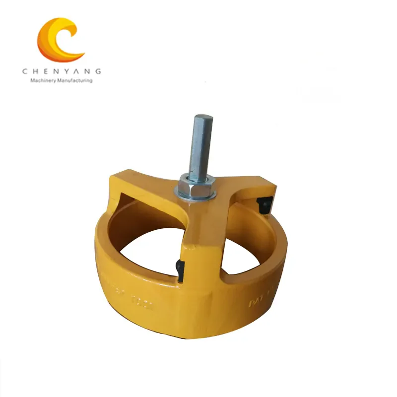 Best sale  chamfer machine 110 mm cylinder  pipe chamfer tool