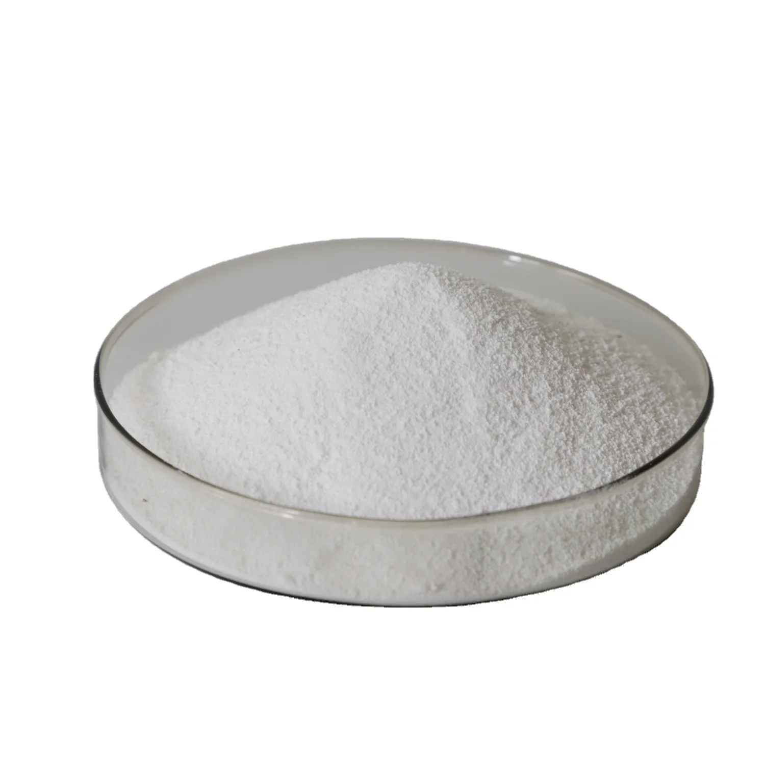 
Agrochemical mono ammonium phosphate granular fertlizers 11-44-0 