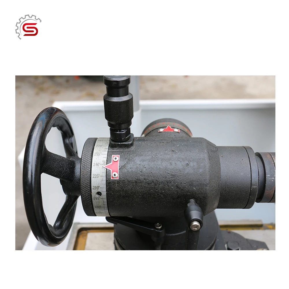 woodworking automatic grinder cemented carbide saw blade multifunctional grinder