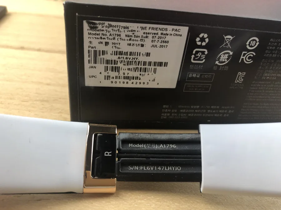 2021  Wireless auriculares noise reduction audifonos studio so lo Pro noise cancelling headphones for beats by dre