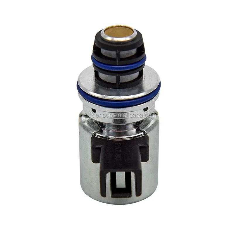 Governor Pressure Solenoid Sensor D12432A 4617210 50185 for Dodge Dakota Ram 1500 2500 Jeep A518 46RH 46RE A618 47RE 47RH 48RE