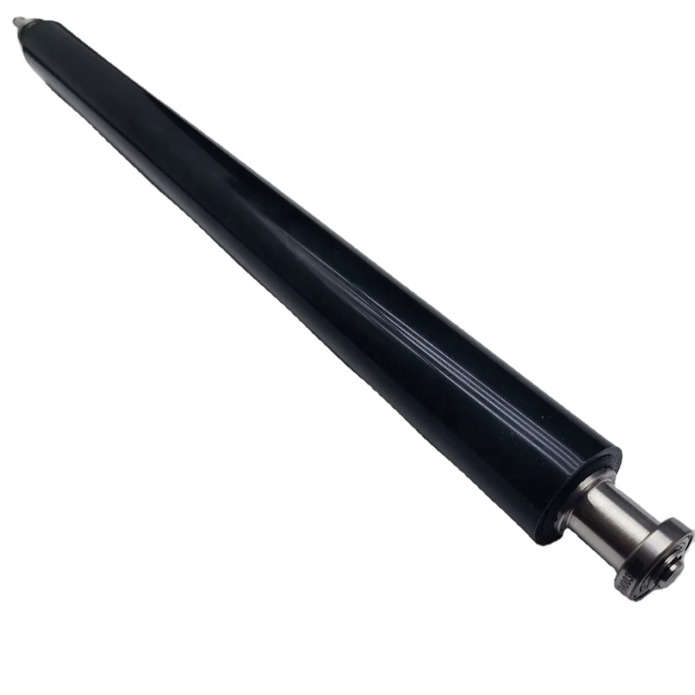 Новое качество OEM прижимной ролик для использования в Canon IR-C9208