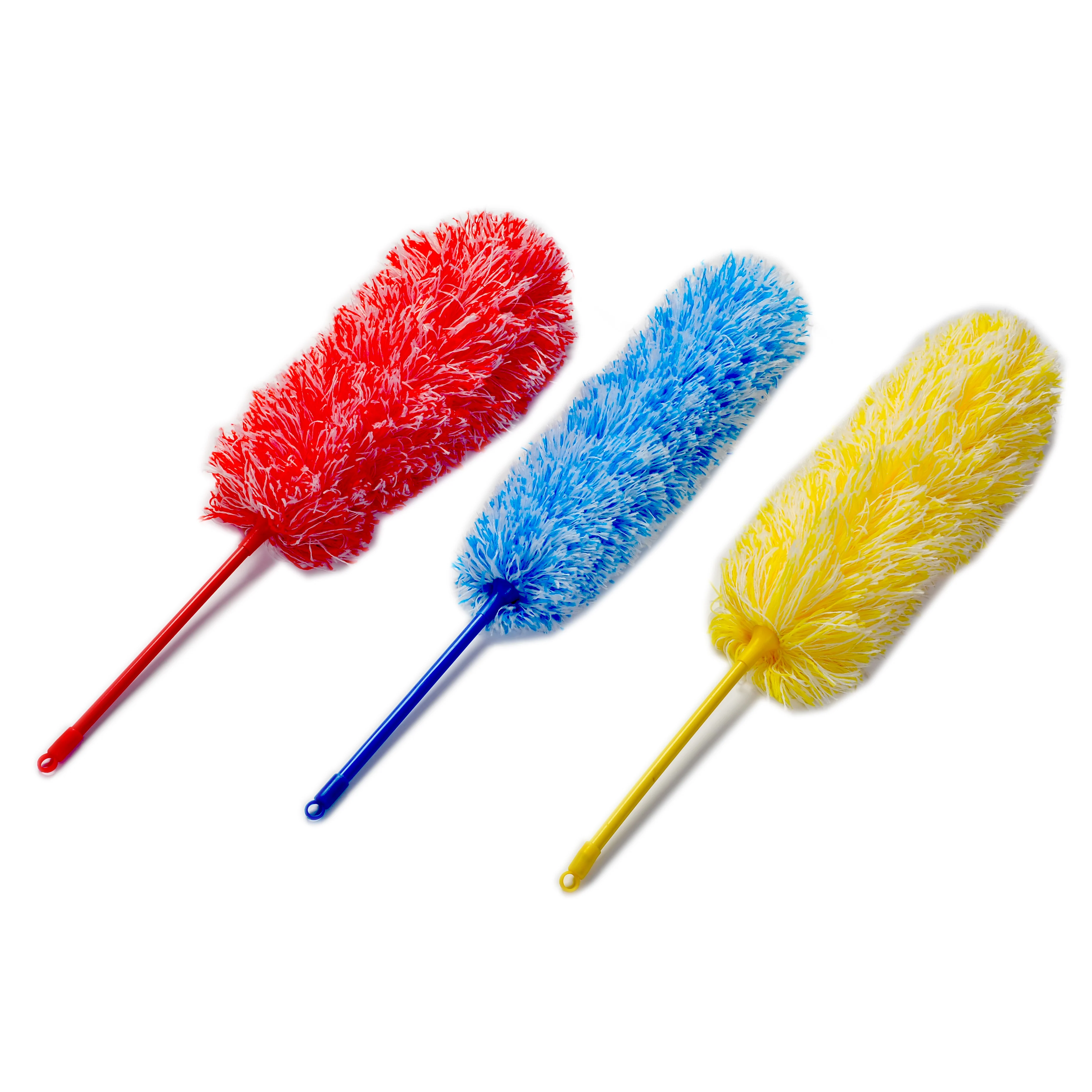 Microfiber Cleaning Duster