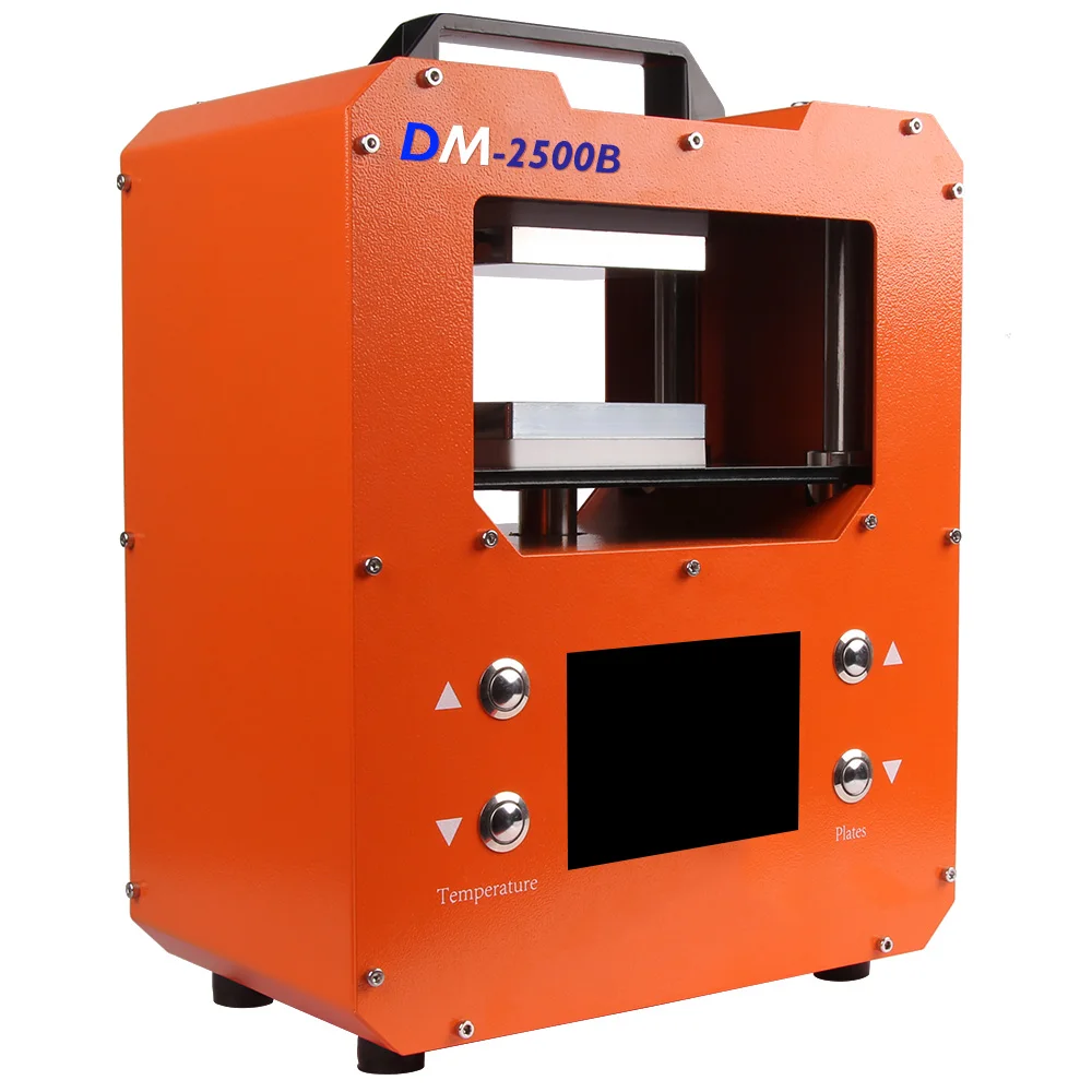 
Best price superior quality large forma sublimation heat press machine t shirt 