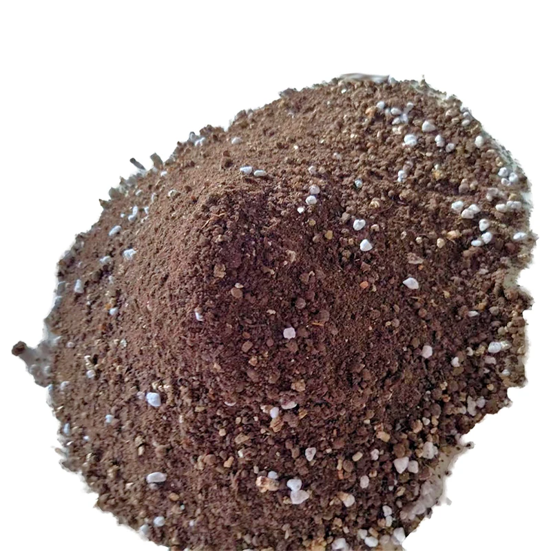 organic fertilizer prices manufacture fertilizers granular fertilizer prices
