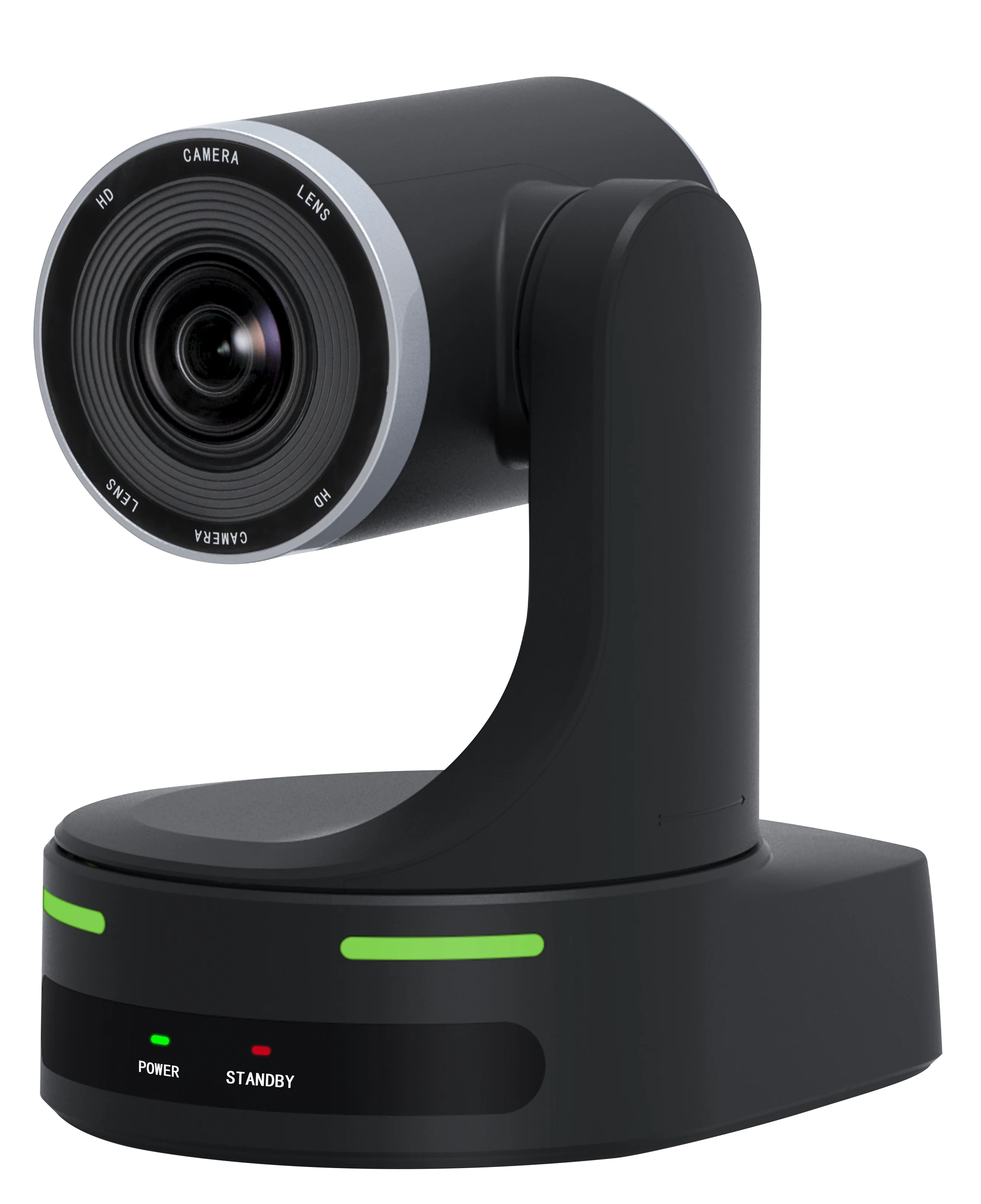 1080P ptz камера высокого разрешения ndi видеоконференции SDI для церковной звуковой