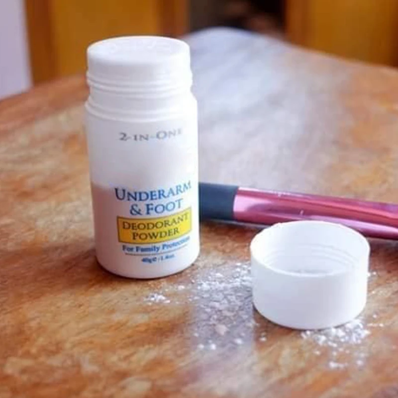 Новинка от оригинального производителя, бумажная трубка-сито в коробке для лица и тела, 100% натуральный порошок b-tox, большая упаковка