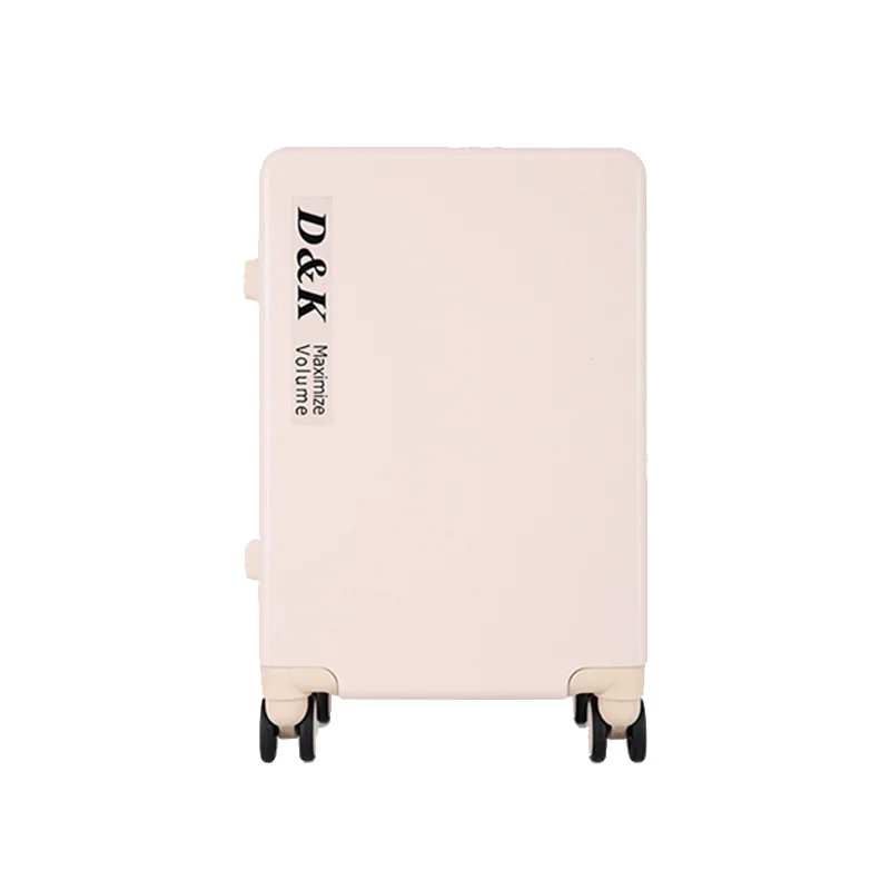 Travel Duffel Backpack Anti Theft Luggage Sports Bag with Shoe Compartment Black Gym OEM Trip