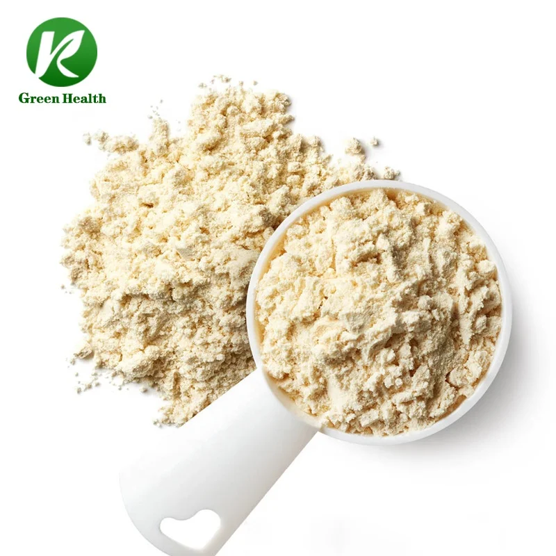 OEM/ODM Custom Flavor Weight Loss Enzyme Powder Body Slimming Enzyme Powder