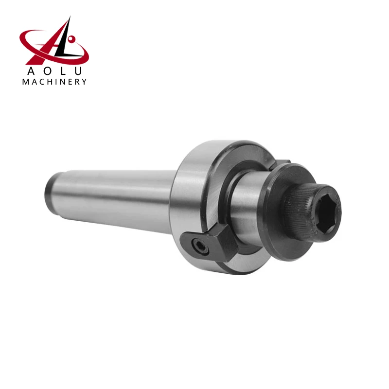 BT FMB Shell Mill Arbors/Face Holder MTB3 MTB4 MTB5 FMB22 FMB27 FMB32 FMB40 Hsk/Nt/Mt/Bt Face Mill Arbors