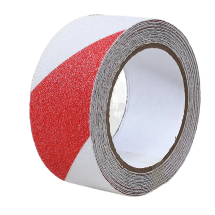 Shoe Sole Grip Black Skate Board Skateboard Water Acrylic Nonslip Stair Anti-Slip Anti Slip Tape