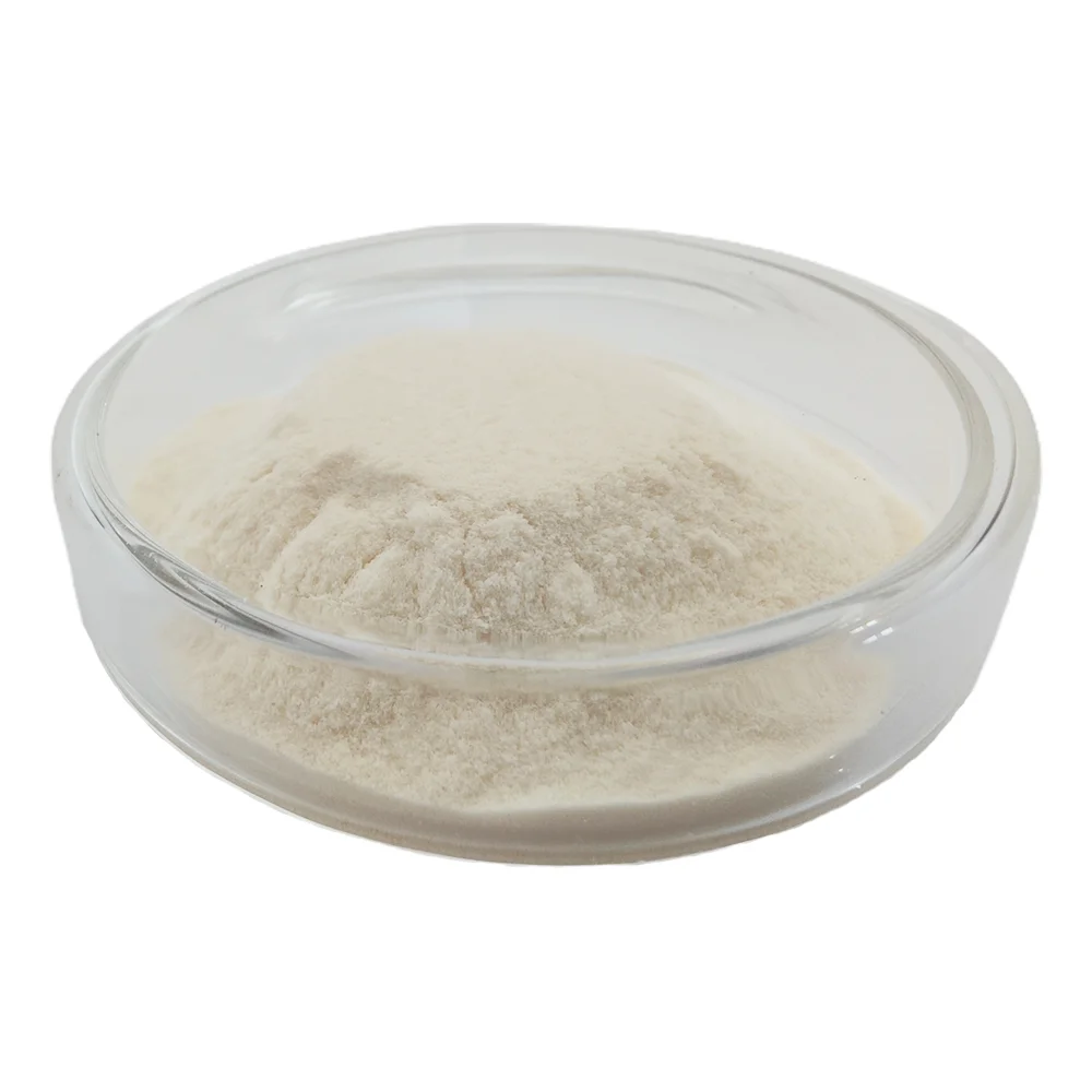 High Quality Organic 100% Water Fertilizer Bilogical Enzymolises Agricultural Seaweed Extract Flake