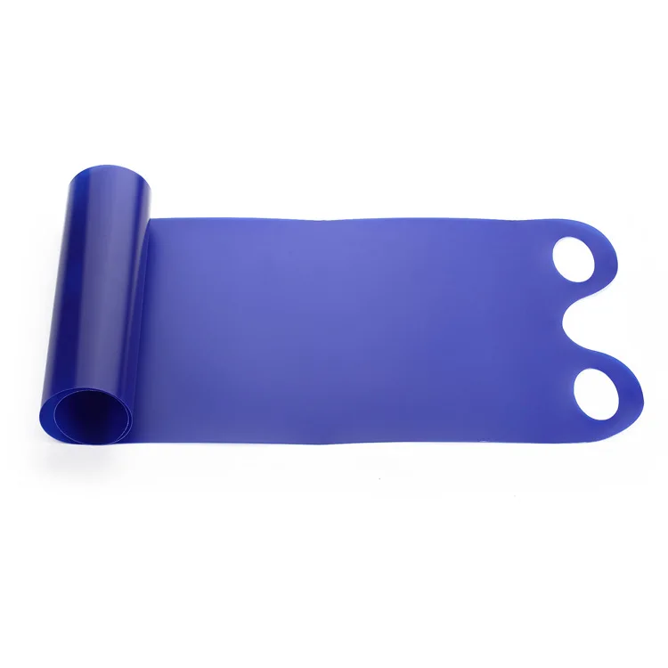 Hot selling Foldable mini multifunctional snow carpet ski hollow handle freestyle directional snowboard