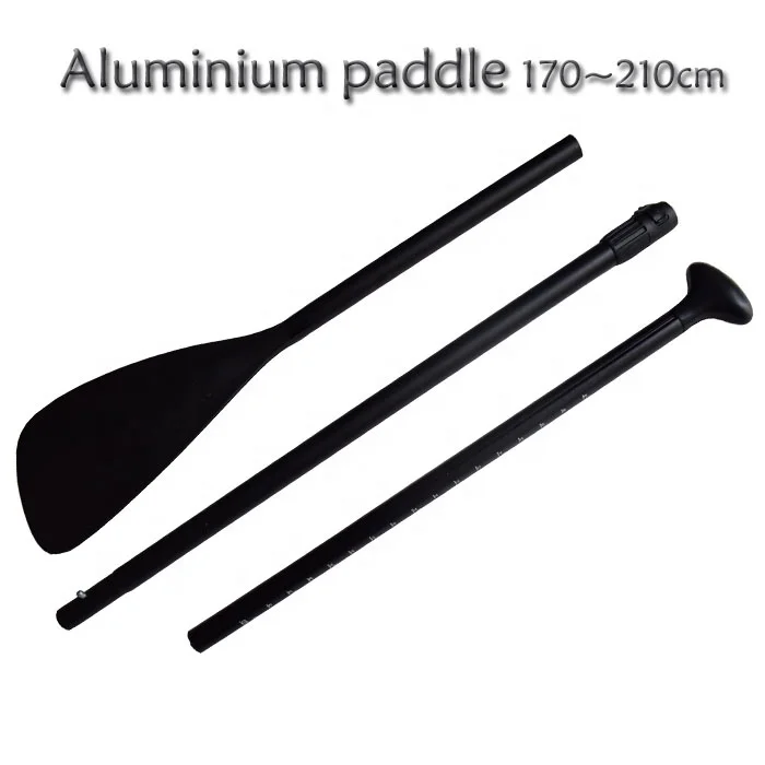 Skimboard Wake Surfboard Futures Fins Resin 8ft High Quality Paddle Mold Prone Softech Wide Wax Surf Weihai Sup Board